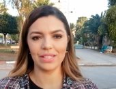 مراسلة القاهرة الإخبارية من تونس: الصحة لم تعلن عن أى إصابة بالفيروس المخلوى