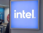 Intel تحصل على حكم غرامة قيمتة 949 مليون دولار بسبب انتهاك براءة اختراع 