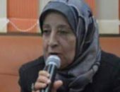 شعاع والقابضة للكهرباء يتفقان على آليات جديدة للقضاء على نسب فقد الشبكة