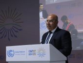 وزير النقل يعلن إطلاق مبادرة نقل منخفض الكربون من أجل استدامة حضرية "لوتس"