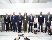 وزيرة التخطيط تطلق أول صندوق مصرى للاستثمار فى مشروعات الكربون EgyCOP