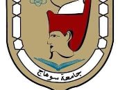 رئيس جامعة سوهاج يقرر عودة الزيارات المنزلية لدعم الطلاب الفائقين بمحو الأمية