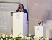 المجلس التصديرى للملابس ينظم جلسة على هامش cop27 حول التحول المستدام للصناعة