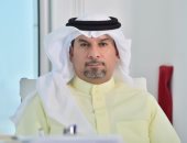 وزير النفط والبيئة البحرينى يشيد بنجاح مؤتمر المناخ بشرم الشيخ