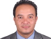 عضو مبادرة ابدأ: نجحنا فى عقد شراكات صناعية توفر 16 مليار دولار من الفاتورة الاستيرادية