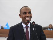 الصومال والأمم المتحدة يبحثان تعزيز التعاون الثنائي