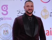أحمد خالد صالح يشارك فى فيلم "شمس الزناتى" مع محمد إمام