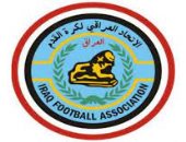 اتحاد الكرة العراقى: سنتخذ الإجراءات القانونية ضد كوستاريكا بعد إلغاء المباراة الودية