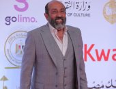 ذاكرة اليوم.. عيد الطفولة وميلاد أحمد صيام ومحمد بركات ورحيل تولستوى