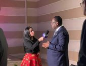 السبت.. لقاء خاص مع رئيس السنغال في "زووم إفريقيا" 