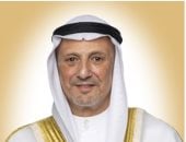 وزير خارجية الكويت: نرفض رفضا قاطعا التدخل فى شئوننا الداخلية وقرارات القضاء