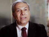 وفاة المخرج والمؤرخ المسرحى عمرو دوارة وتشييع جنارته فى الإسكندرية