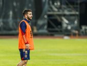 كأس العالم 2022.. استبعاد لويس جايا من قائمة منتخب إسبانيا