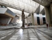 المتحف الكبير يفتح أبوابه قريبا.. كنوز مصر بين النهب وجهود إعادة الآثار