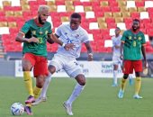 كأس العالم 2022.. منتخب الكاميرون يتعادل مع بنما استعدادا للمونديال