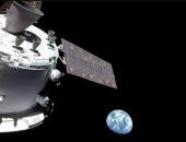 ناسا تكشف تفاصيل مهمة Artemis I.. قطعت 1.4 مليون ميل 