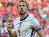 كأس العالم 2022.. 7 منتخبات تعلن عدم ارتداء شارة "one love" بالمونديال 