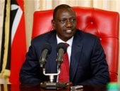 اختيار رئيس كينيا قائدا جديدا لجهود الإصلاح المؤسسى فى مفوضية الاتحاد الأفريقى