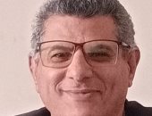 انطلاق فعاليات الحملة الثالثة لتحصين المواشى ضد الحمى القلاعية ببورسعيد اليوم