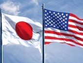 اليابان والولايات المتحدة وأستراليا والفلبين تُجري مناورات بحرية مشتركة