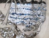 الشباب والرياضة بشمال سيناء تنفذ فعاليات التدريب على فن التراث والحرف اليدوية