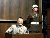77 عامًا على محاكمات نورمبرج.. 216 جلسة وإدانة 5025 متهمًا وإعدام زعماء النازية