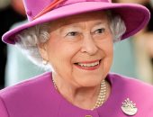 كتاب بريطانى جديد يزعم: الملكة إليزابيث عانت من سرطان نخاع العظم قبل وفاتها
