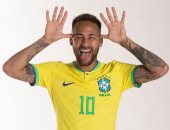 كأس العالم 2022.. نيمار وفينيسيوس وباكيتا يفتتحون أهدافهم بالمونديال