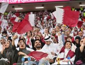 كأس العالم 2022.. الافتتاح غير المسبوق للمونديال حديث الصحف القطرية