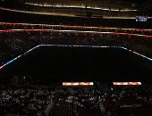 صاحب مبادرة الترويج للسياحة المصرية فى كأس العالم: نحتاج لتكون مصر وجهة أولى سياحيا