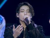 نجم البوب الكوري الجنوبي يقدم أغنية حالمون في افتتاح كأس العالم 2022.. فيديو