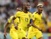 كأس العالم قطر 2022 ..موعد مباراة الإكوادور ضد السنغال والقناة الناقلة