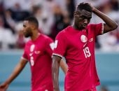 كأس العالم 2022.. مدرب قطر: هدفنا التأهل لدور الـ 16 بالمونديال 