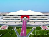 كأس العالم 2022.. ما لا تعرفه عن استاد البيت ملعب مباراة افتتاح المونديال
