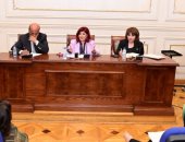 "سياحة النواب" تدعو وزير السياحة ومحافظ أسوان لمناقشة مشكلات إدفو 