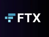 FTX أقالت ثلاثة من كبار المسئولين التنفيذيين بمن فيهم الشريك المؤسس جارى وانج