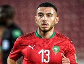 كأس العالم 2022.. أقصر 7 لاعبين فى مونديال قطر