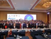 مسئول نموذج محاكاة الكوب بجامعة القاهرة: 3 أشهر عمل توجت بالعرض خلال Cop27