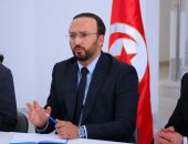 وزير تكنولوجيا الاتصال التونسى: نعتزم إنشاء مرصد رقمى العام المقبل