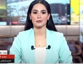 الطرابلسي لـ"القاهرة الإخبارية": القمة الفرانكفونية تعبر عن النجاح الكبير للدبلوماسية التونسية