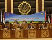 الجامعة العربية: انعقاد الدورة الـ35 لمجلس وزراء النقل العرب الثلاثاء