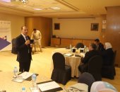 القوى العاملة: مصر وقعت على 64 اتفاقية عمل دولية تترجمها على أرض الواقع