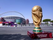 كأس العالم 2022.. كل ما تريد معرفته عن استاد خليفة قبل مواجهة إيران وإنجلترا