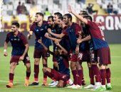 6 مباريات مرتقبة في إياب الدور الأول لكأس الإمارات 