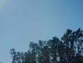 الطقس اليوم .. أجواء معتدلة خريفية على مدن وقرى محافظة بنى سويف