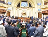 النائبة نشوى الشريف تطالب باستغلال أزمة الطاقة بأوروبا للترويج للسياحة المصرية