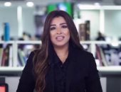 تخطيط الأهلي توصى ببقاء المواهب الشابة..ويوسف حسن يقترب من قيادة الزمالك أمام المصرى .." النشرة الرياضية"