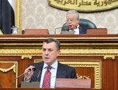 وزير السياحة للنواب: نحتاج إلى 290 ألف غرفة فندقية بتكلفة 20 مليون دولار