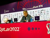 كأس العالم 2022.. مدرب المكسيك: كنا الأفضل ضد بولندا رغم التعادل