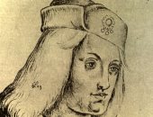حدث فى بريطانيا.. إعدام بيركين أوربيك بعد إدعائه أنه ابن إدوارد الرابع
